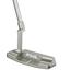 Ping Milled PLD Anser 2 Satin Golf Putter - thumbnail image 1