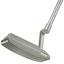 Ping Milled PLD Anser 2 Satin Golf Putter - thumbnail image 2