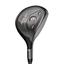 Callaway Apex UW Utility Golf Wood - thumbnail image 1