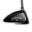 Callaway Apex UW Utility Golf Wood - thumbnail image 3