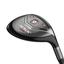 Callaway Apex UW Utility Golf Wood - thumbnail image 5