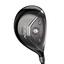 Callaway Apex UW Utility Golf Wood - thumbnail image 6