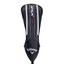 Callaway Apex UW Utility Golf Wood - thumbnail image 7