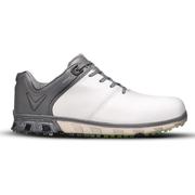 Callaway Golf Shoes For Men And Ladies Lowest Prices