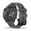 Garmin Approach S12 Golf GPS Watch - Slate Grey - thumbnail image 4