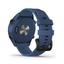 Garmin Approach S12 Golf GPS Watch - Tidal Blue - thumbnail image 4