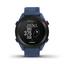 Garmin Approach S12 Golf GPS Watch - Tidal Blue - thumbnail image 5