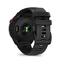 Garmin Approach S70 GPS Golf Smart Watch (47mm) - Black - thumbnail image 9