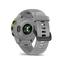 Garmin Approach S70s GPS Golf Smart Watch (42mm) - Grey - thumbnail image 9