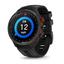 Garmin Approach S70 GPS Golf Smart Watch (47mm) - Black - thumbnail image 2