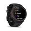 Garmin Approach S70 GPS Golf Smart Watch (47mm) - Black - thumbnail image 7