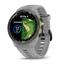 Garmin Approach S70s GPS Golf Smart Watch (42mm) - Grey - thumbnail image 1