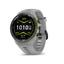 Garmin Approach S70s GPS Golf Smart Watch (42mm) - Grey - thumbnail image 4