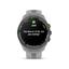 Garmin Approach S70s GPS Golf Smart Watch (42mm) - Grey - thumbnail image 5