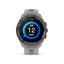 Garmin Approach S70s GPS Golf Smart Watch (42mm) - Grey - thumbnail image 6