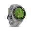 Garmin Approach S70s GPS Golf Smart Watch (42mm) - Grey - thumbnail image 7
