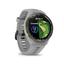 Garmin Approach S70s GPS Golf Smart Watch (42mm) - Grey - thumbnail image 8