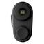 Garmin Approach Z10 Golf Laser Rangefinder - thumbnail image 5
