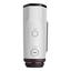Garmin Approach Z10 Golf Laser Rangefinder - thumbnail image 6