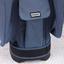 Big Max Aqua Prime Water Proof Cart Bag - Storm Sand - thumbnail image 5