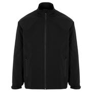 Next product: ProQuip Aqualite Waterproof Golf Jacket - Black