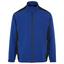 ProQuip Aqualite Waterproof Golf Jacket - Royal - thumbnail image 1