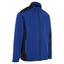 ProQuip Aqualite Waterproof Golf Jacket - Royal - thumbnail image 2