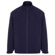 Previous product: ProQuip Aqualite Waterproof Golf Jacket - Navy