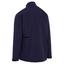 ProQuip Aqualite Waterproof Golf Jacket - Navy - thumbnail image 3