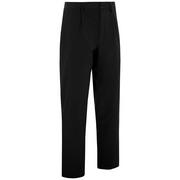 Next product: ProQuip Aqualite Waterproof Golf Trouser - Black