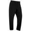 ProQuip Aqualite Waterproof Golf Trouser - Black - thumbnail image 2