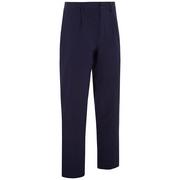 Previous product: ProQuip Aqualite Waterproof Golf Trouser - Navy