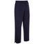 ProQuip Aqualite Waterproof Golf Trouser - Navy - thumbnail image 3