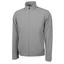 Galvin Green Arlie GORE-TEX Full-Zip Waterproof Golf Jacket - Grey - thumbnail image 1