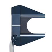 Odyssey Ai-ONE Cruiser Armlock Seven Double Bend Golf Putter