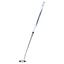 Odyssey Ai-ONE Cruiser Armlock Seven Double Bend Golf Putter - thumbnail image 5