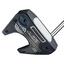Odyssey Ai-ONE Cruiser Armlock Seven Double Bend Golf Putter - thumbnail image 4