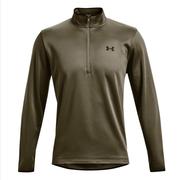 Previous product: Under Armour Armour Fleece Half Zip Golf Sweater - Tent Grey