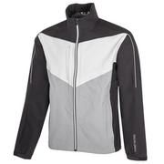 Previous product: Galvin Green Armstrong GORE-TEX Paclite Waterproof Golf Jacket - Black/Sharkskin/Cool Grey