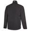 Galvin Green Armstrong GORE-TEX Paclite Waterproof Golf Jacket - Black/Sharkskin/Cool Grey - thumbnail image 2