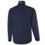 Galvin Green Armstrong GORE-TEX Paclite Waterproof Golf Jacket - Navy/Cool Grey/White