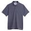 Ashworth Bowtie Leaf Golf Polo - Driver Navy - thumbnail image 1