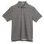 Ashworth Paisley Golf Polo - Charcoal - thumbnail image 2