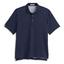 Ashworth Signature Golfman Golf Polo - Driver Navy - thumbnail image 1