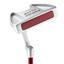 Aspire Junior 3-5 Year Old Golf Package Set - thumbnail image 5