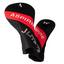 Aspire Junior 3-5 Year Old Golf Package Set - thumbnail image 6
