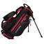 Aspire Junior 3-5 Year Old Golf Package Set - thumbnail image 7