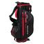 Aspire Junior 3-5 Year Old Golf Package Set - thumbnail image 8