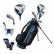 Next product: Aspire Junior 6-8 Year Old Golf Package Set