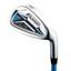 Aspire Junior 6-8 Year Old Golf Package Set - thumbnail image 5